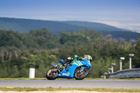 15-to-17th-july-2013;Brno;event-digital-images;motorbikes;no-limits;peter-wileman-photography;trackday;trackday-digital-images